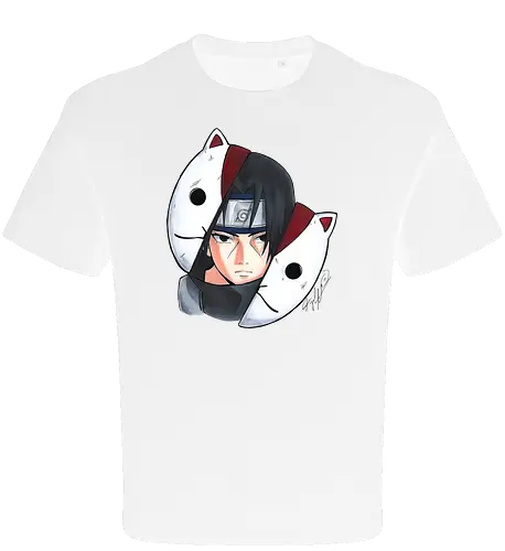 Anbu Itachi