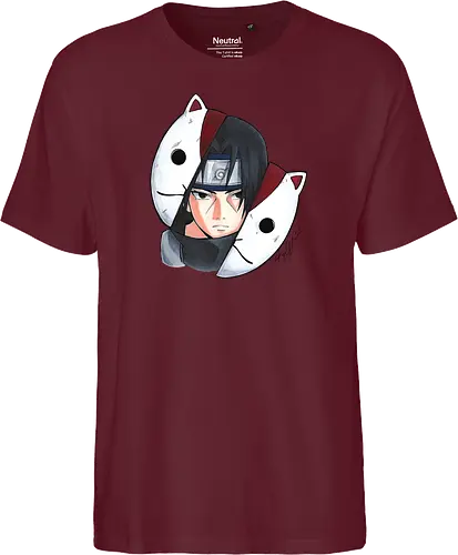 Anbu Itachi