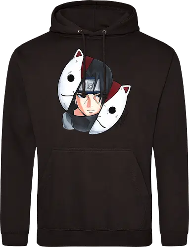 Anbu Itachi
