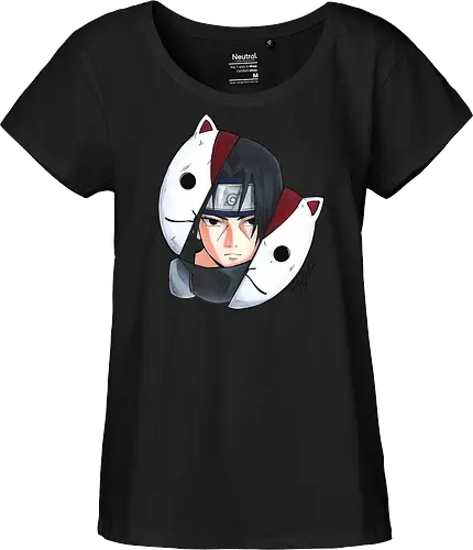 Anbu Itachi