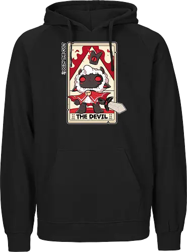 Join The Cult