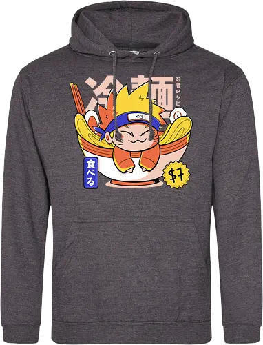 Ninja Lamen