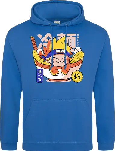 Ninja Lamen