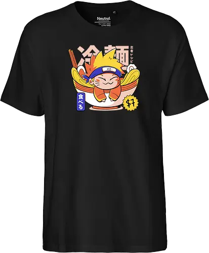Ninja Lamen