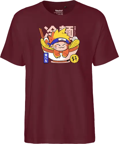 Ninja Lamen