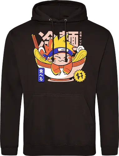 Ninja Lamen