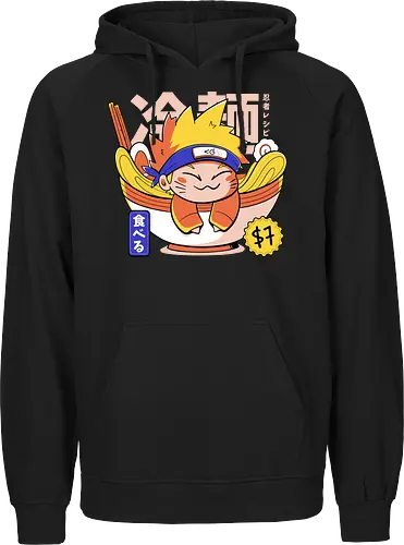 Ninja Lamen