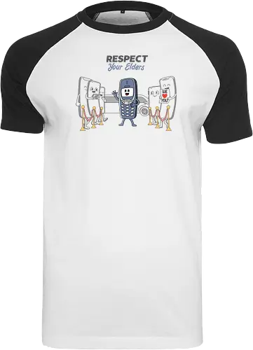 Always Respect