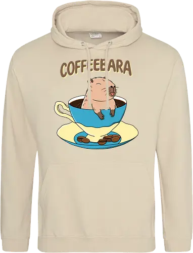 Coffeebara