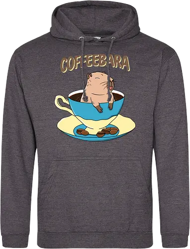 Coffeebara