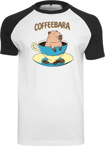 Coffeebara