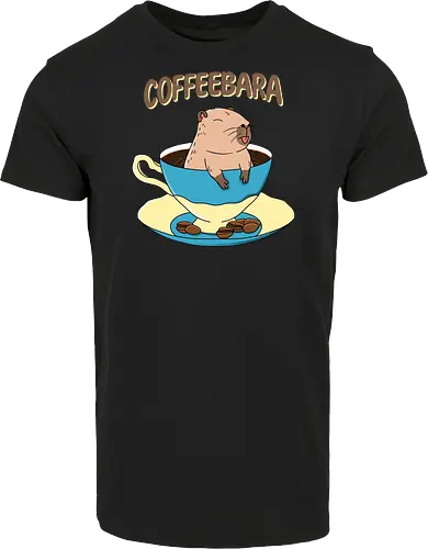 Coffeebara