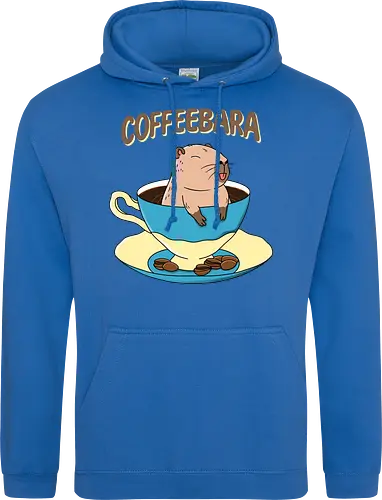 Coffeebara