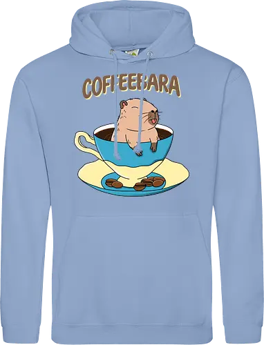 Coffeebara