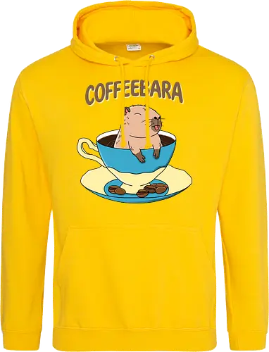 Coffeebara