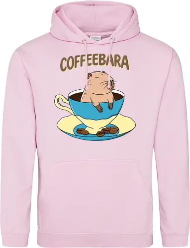 Coffeebara