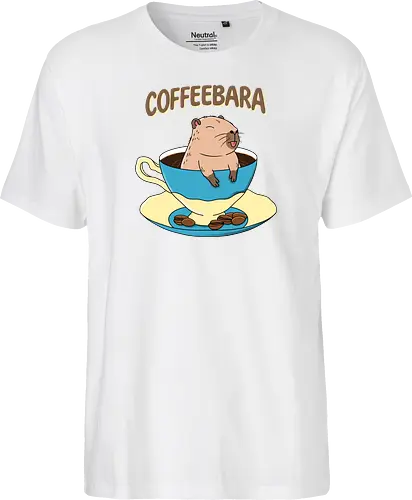 Coffeebara