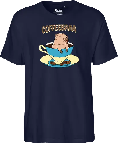 Coffeebara