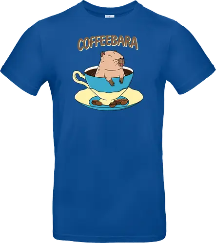 Coffeebara