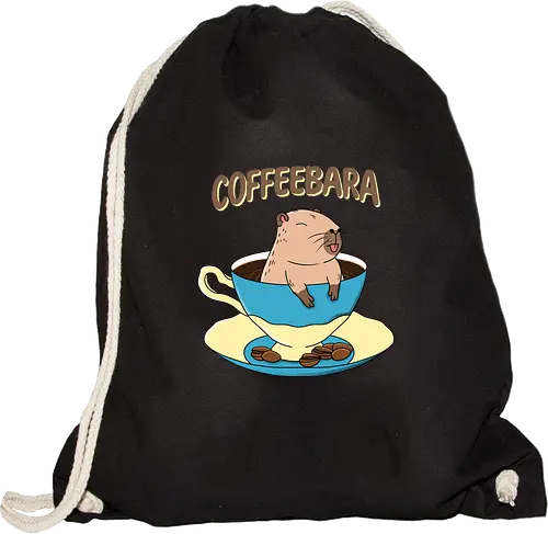 Coffeebara