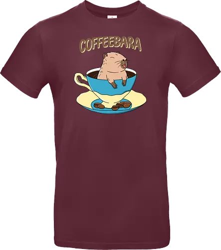 Coffeebara