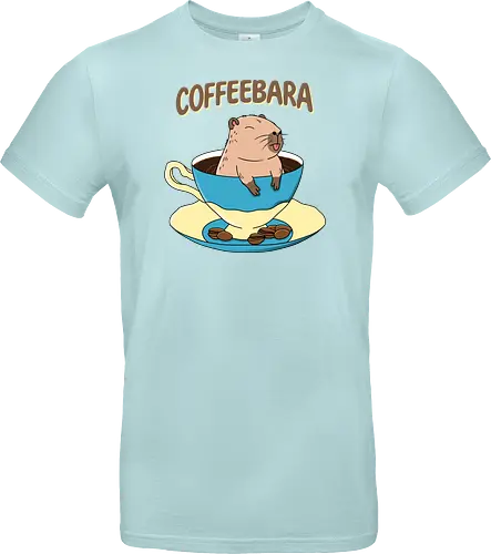 Coffeebara