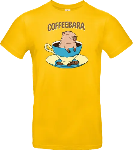 Coffeebara