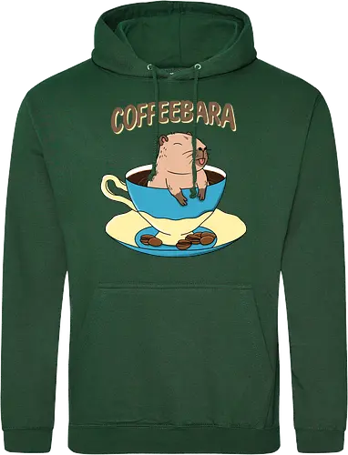 Coffeebara