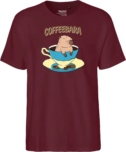 Coffeebara