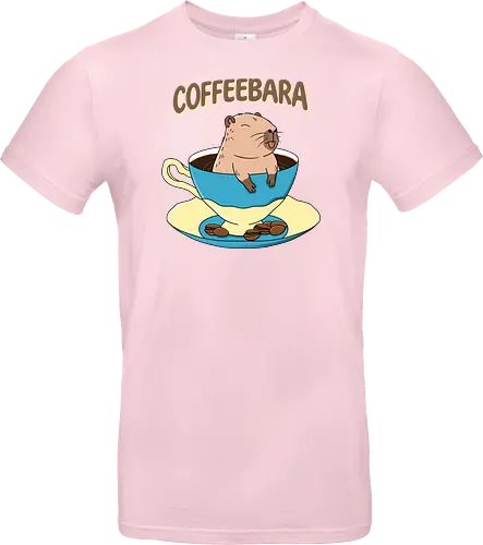 Coffeebara