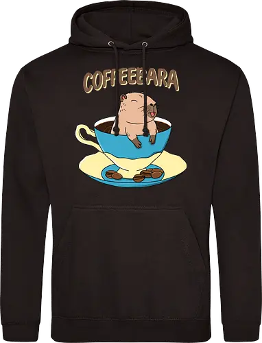 Coffeebara