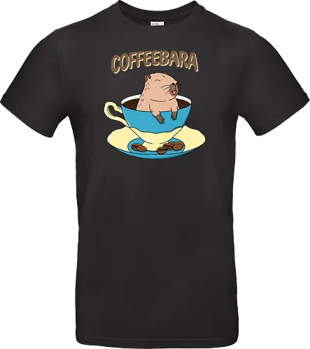 Coffeebara