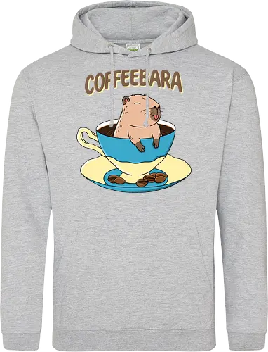 Coffeebara