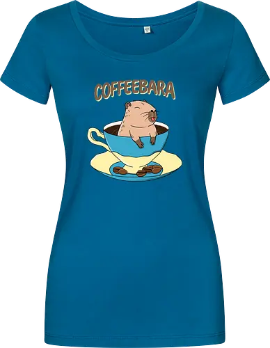 Coffeebara