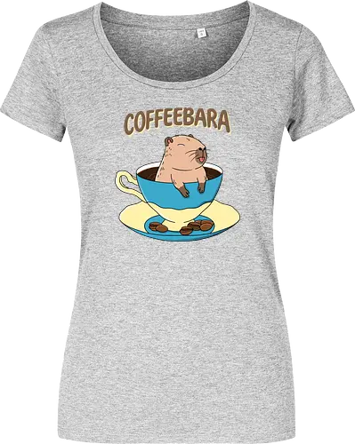 Coffeebara