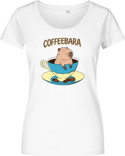 Coffeebara