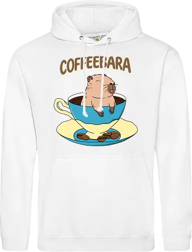 Coffeebara