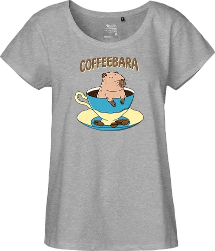 Coffeebara