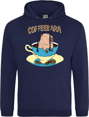 Coffeebara