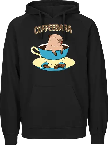 Coffeebara