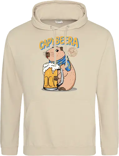 Capybeera