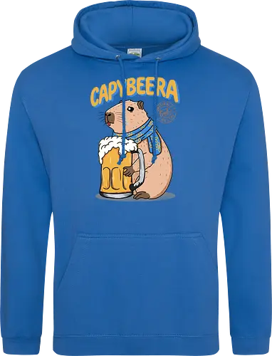Capybeera