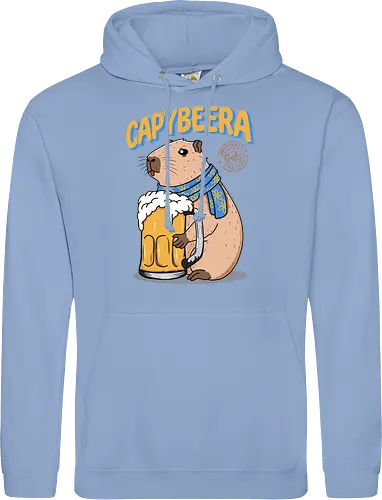 Capybeera