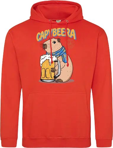 Capybeera