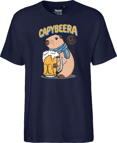 Capybeera
