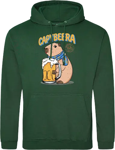 Capybeera
