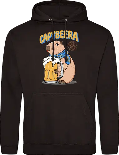 Capybeera