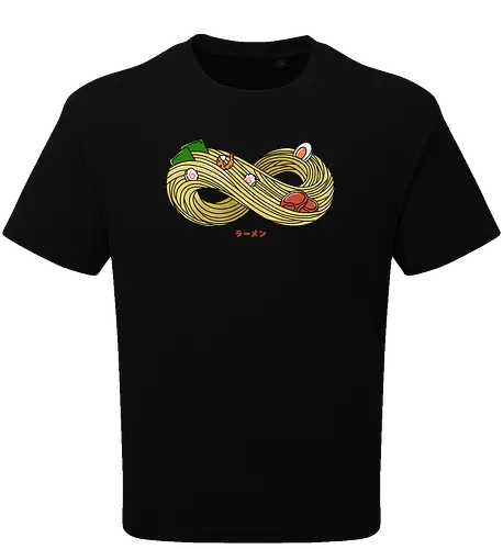 Infinity Plsure V2