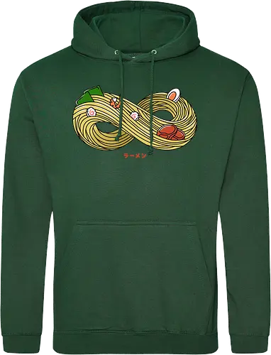 Infinity Plsure V2