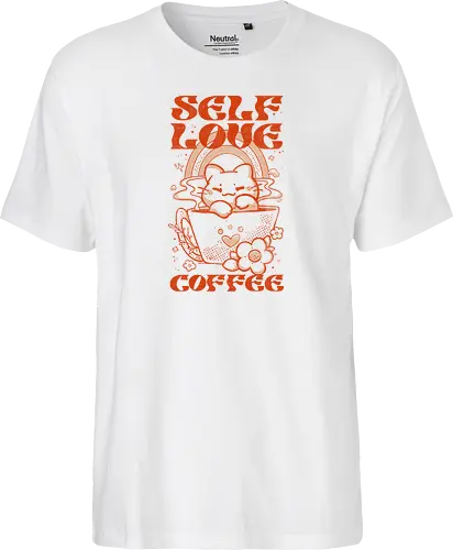 Self Love Coffee